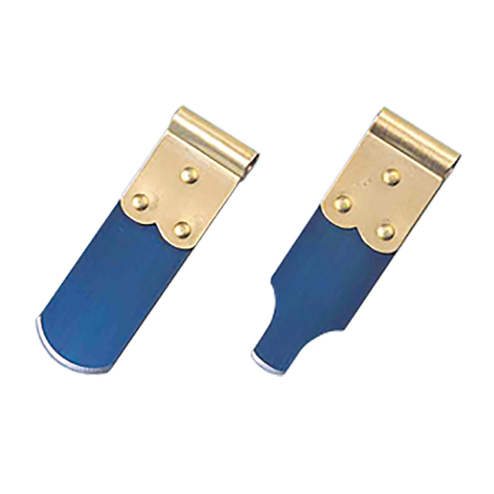Case Back Opener - Conjunto de Ferramentas para Abrir Caixas