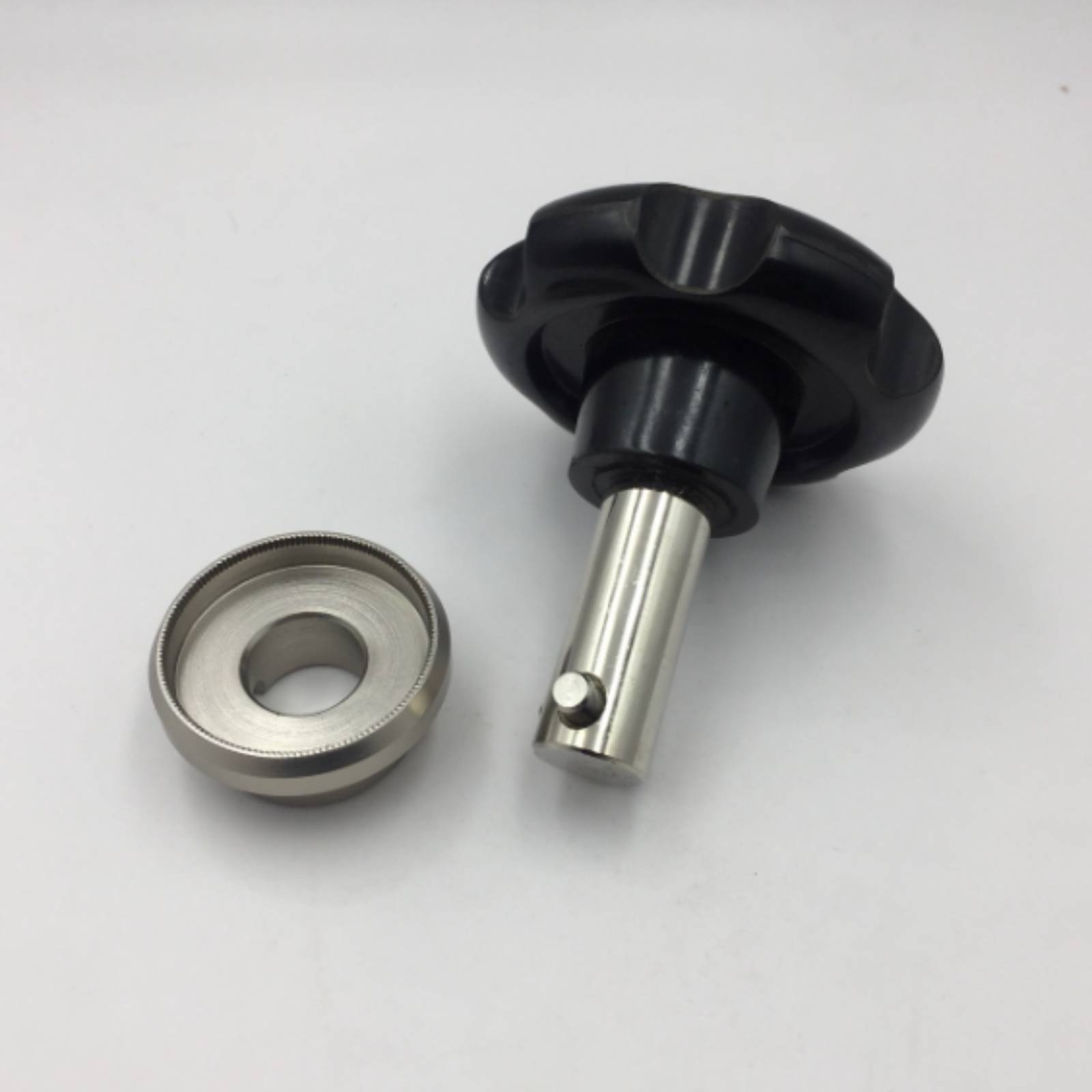 Case Back Opener - Abridor de Caixa de Relógio Estilo