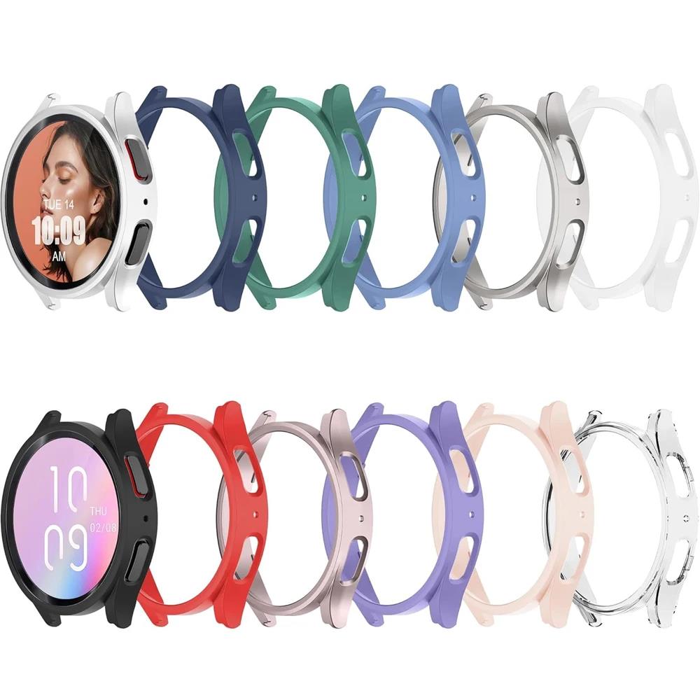 Smartwatch Watches For Women Smart - Capa para samsung galaxy watch 7
