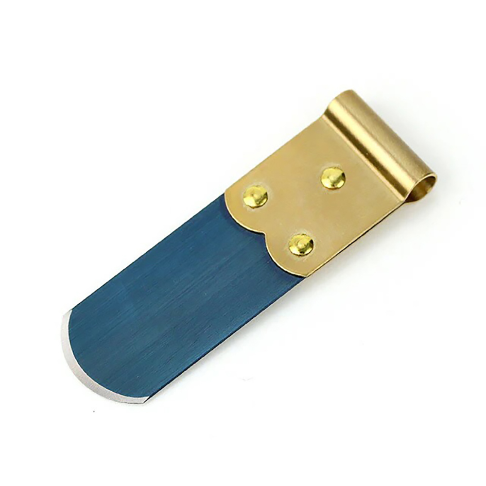 Conjunto de Ferramentas para A - Case Back Opener avaliação e preço