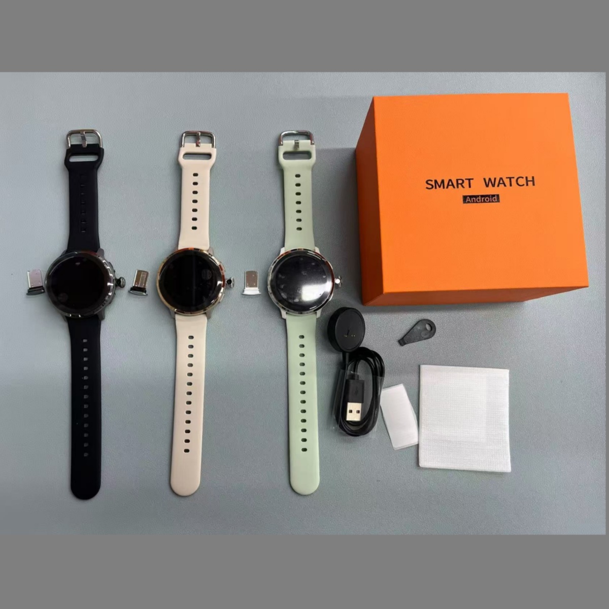 Novo Relógio Inteligente H88 c - Smartwatch Watch Whatsapp avaliação e preço