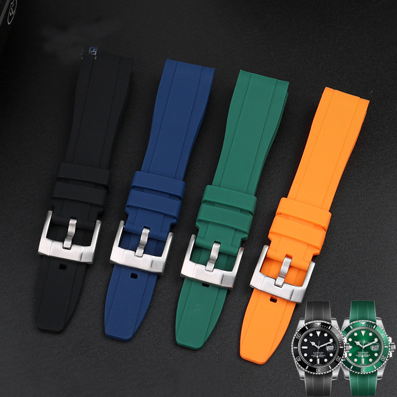 Curvo Interface Pulseira de bo - Tide Watch Surf avaliação e preço