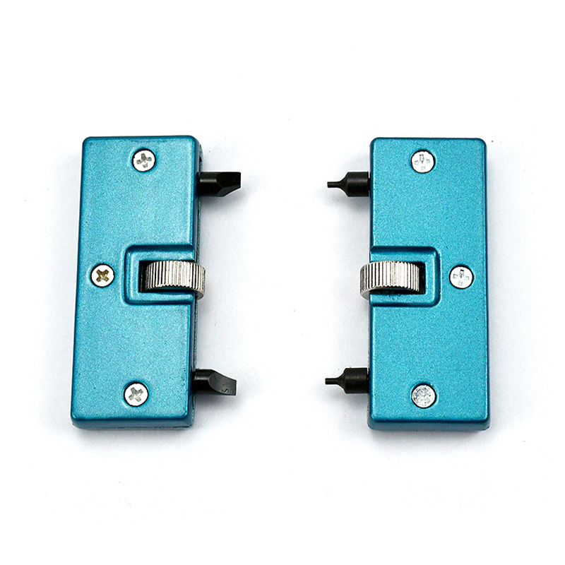 Ferramenta removedora de bater - Case Back Opener avaliação e preço