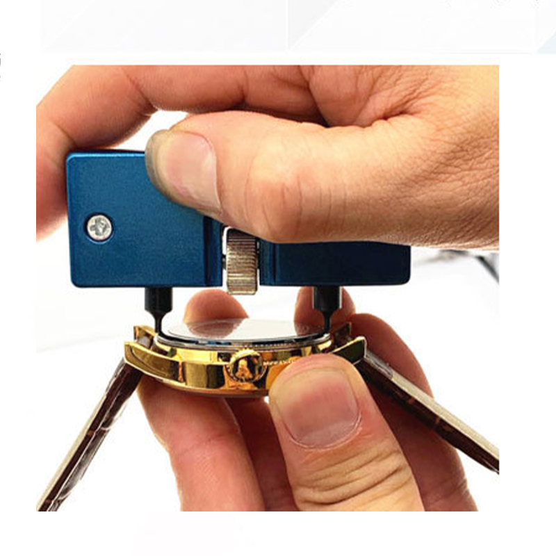 Ferramenta removedora de bater - Case Back Opener avaliação e preço