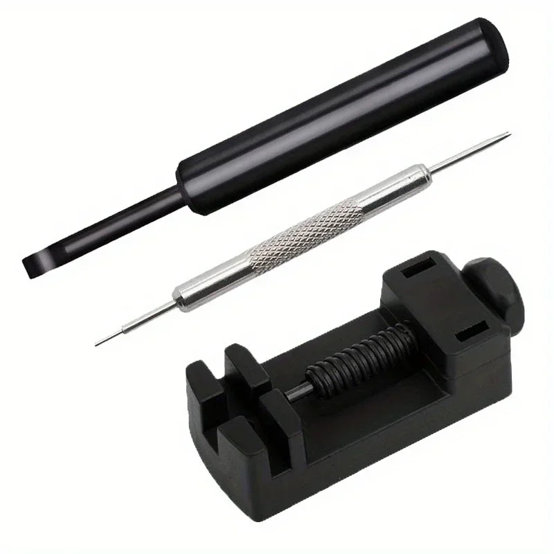 Ferramenta de manutenção de re - Case Back Opener avaliação e preço