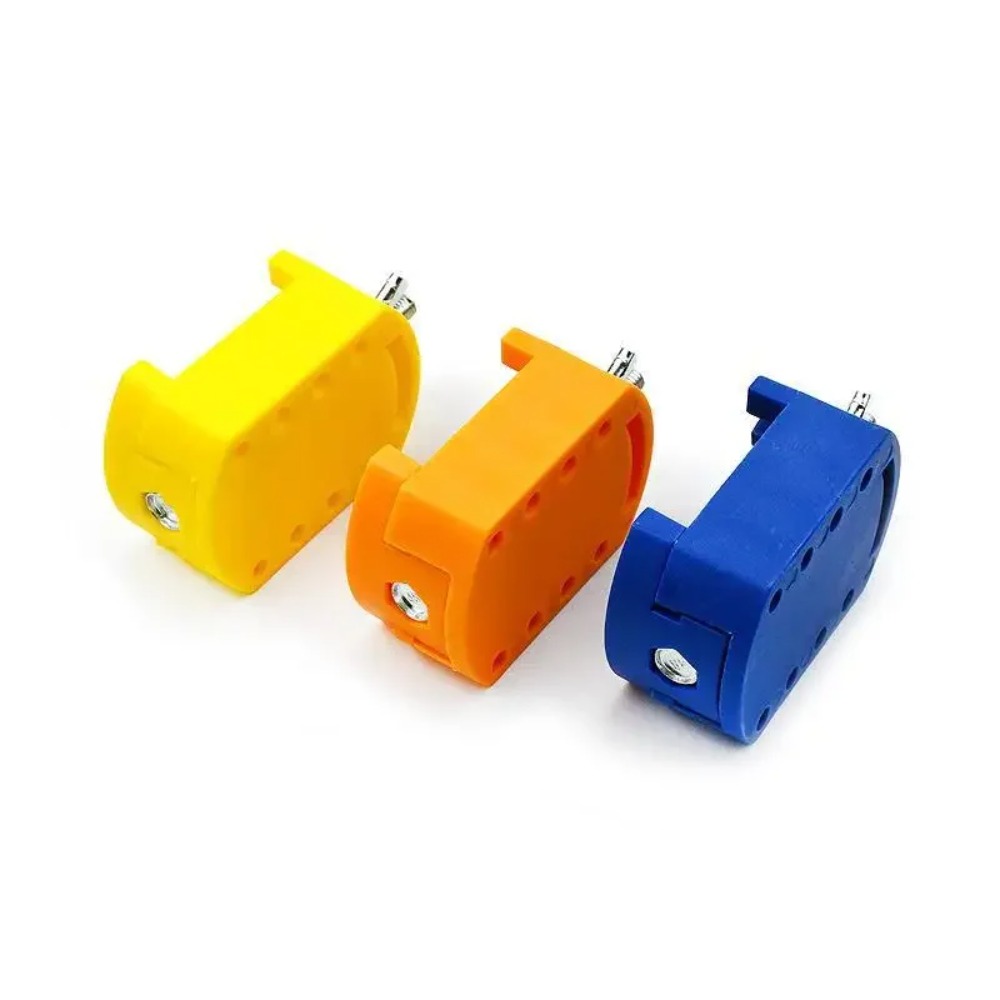 Ferramenta Ajustável para Relo - Case Back Opener avaliação e preço