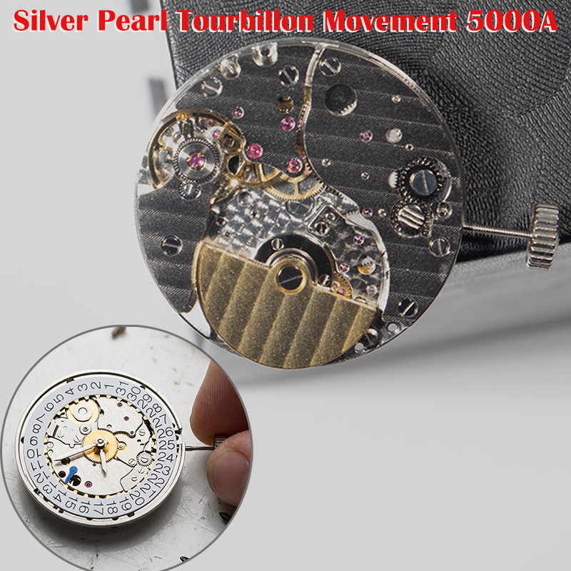 Aplicável ao movimento de reló - Watch Movement Rotor avaliação e preço
