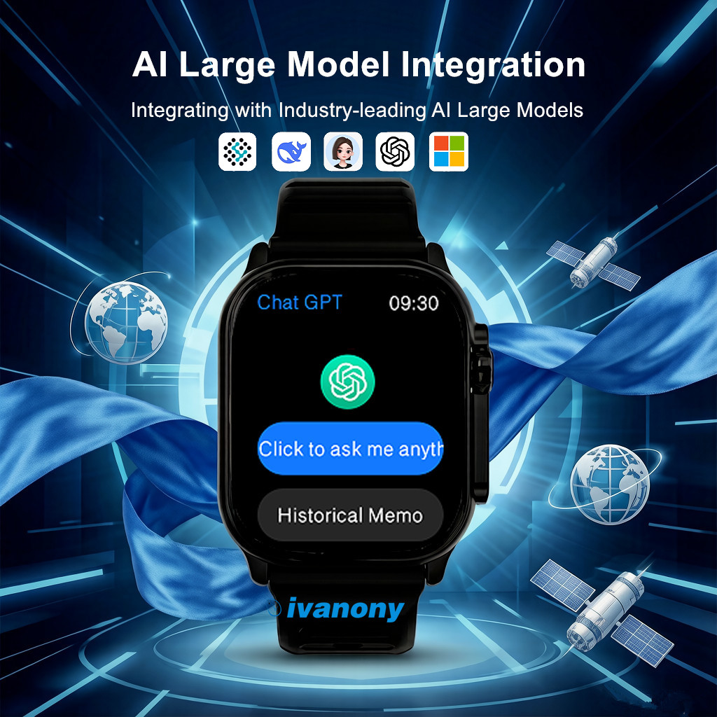 Relógio Inteligente HK12 Ultra - Smartwatch Watch Whatsapp avaliação e preço