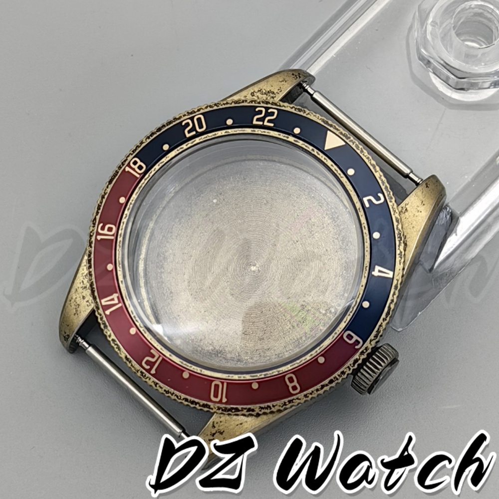 Dz 39mm nh34 nh35 nh36 nh38 nh - Watch Movement Rotor avaliação e preço