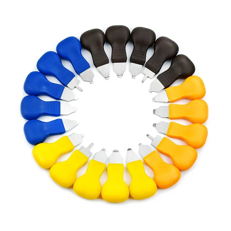 Kit de ferramentas para reparo - Case Back Opener avaliação e preço