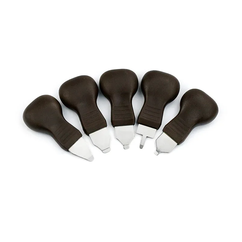 Kit de ferramentas para reparo - Case Back Opener avaliação e preço