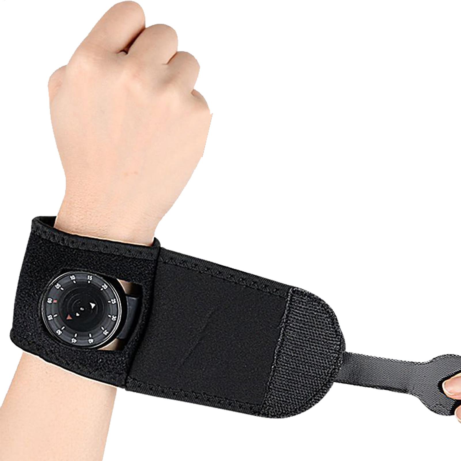 Protetor de pulseira para reló - Smartwatch Watches For Women Smart avaliação e preço