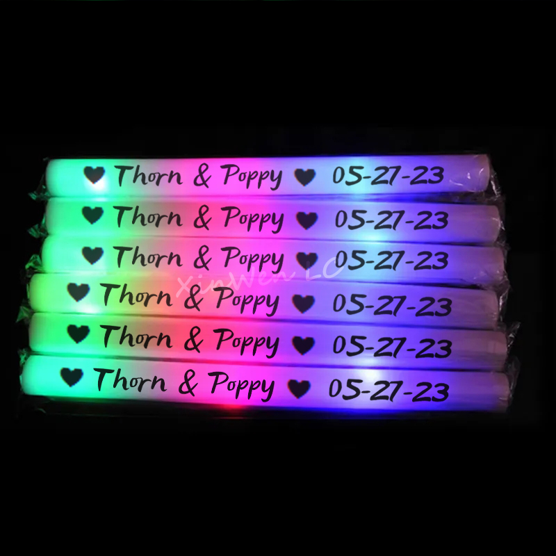 20/30/40/60/80/100/120 Peças d - Tritium Gas Tube avaliação e preço