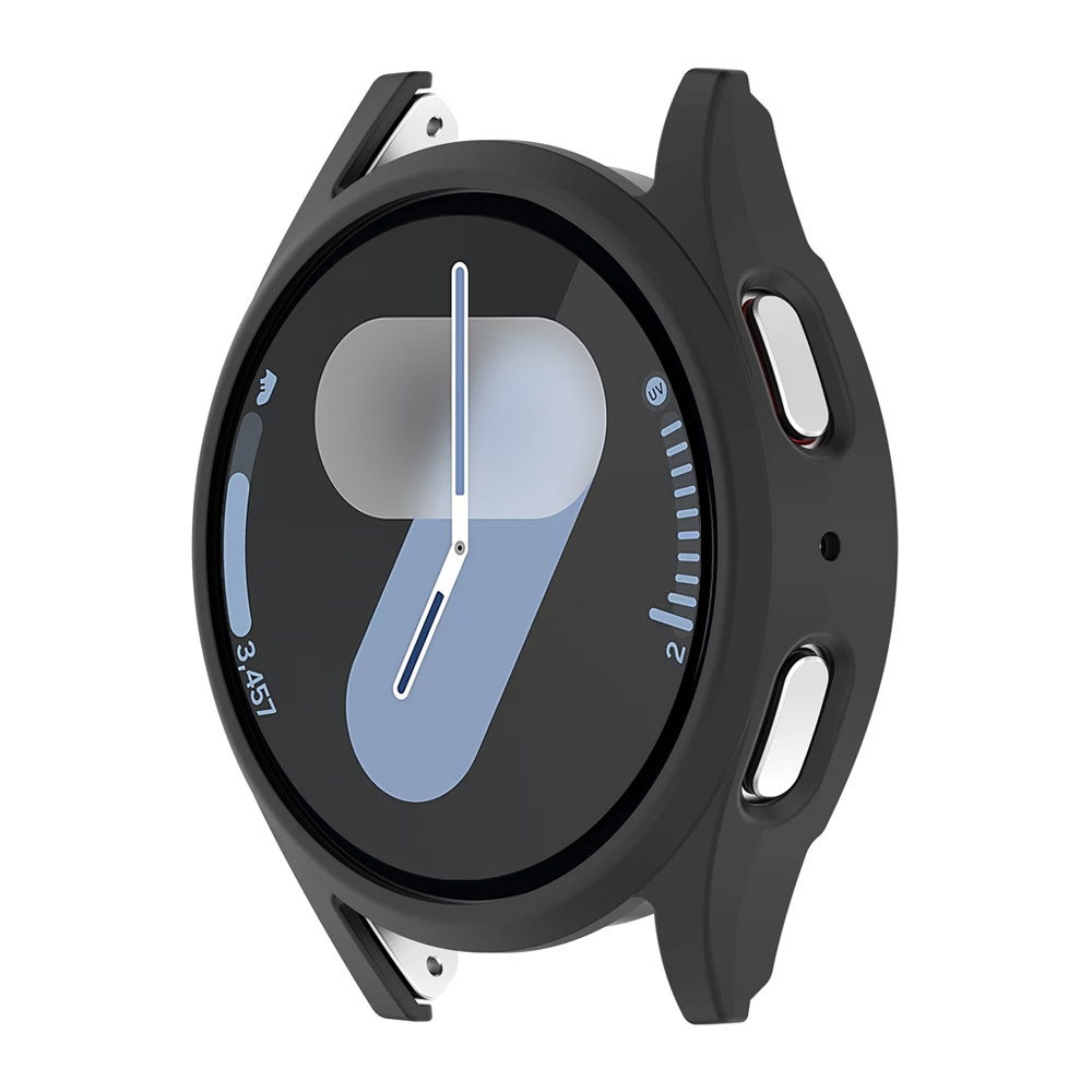 Capa para samsung galaxy watch - Smartwatch Watches For Women Smart avaliação e preço