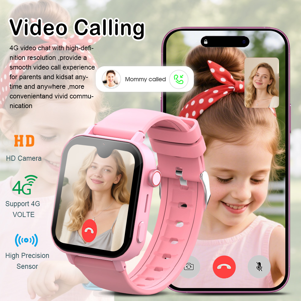 Wonlex kt36 crianças relógio i - Smartwatch Watch Whatsapp avaliação e preço